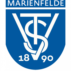 TSV Marienfelde 1890 e.V. Tischtennis